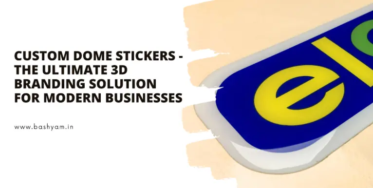 Custom aluminum and metal name plates designed for industrial use
