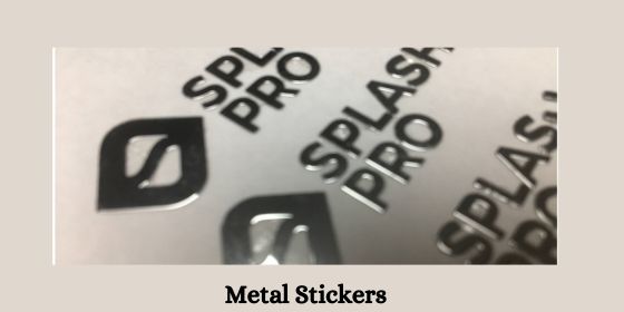 Rubber Support Dealer
