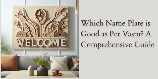 Name plate Manufacturer in Chennai
