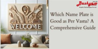 Name Plate Manufacturer in Chennai
