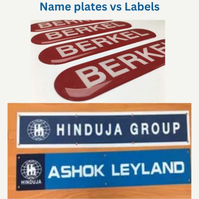 Vinyl Sticker Dealer