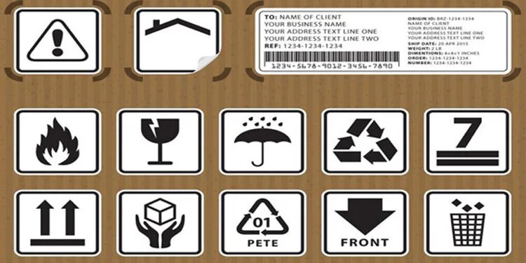 Vinyl Sticker Dealer
