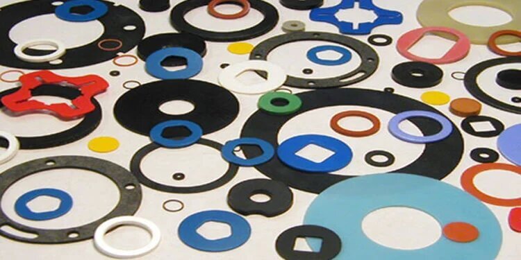Rubber Support India
