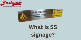  Stainless Steel Name Plate Manufacturer