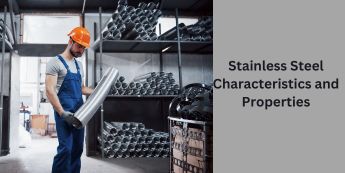  Stainless Steel Name Plate Manufacturer