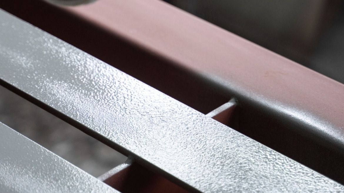 Stainless steel name plates