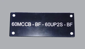 Custom Asset Tag Manufacturer India