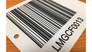 Asset Tag Manufacturer 11