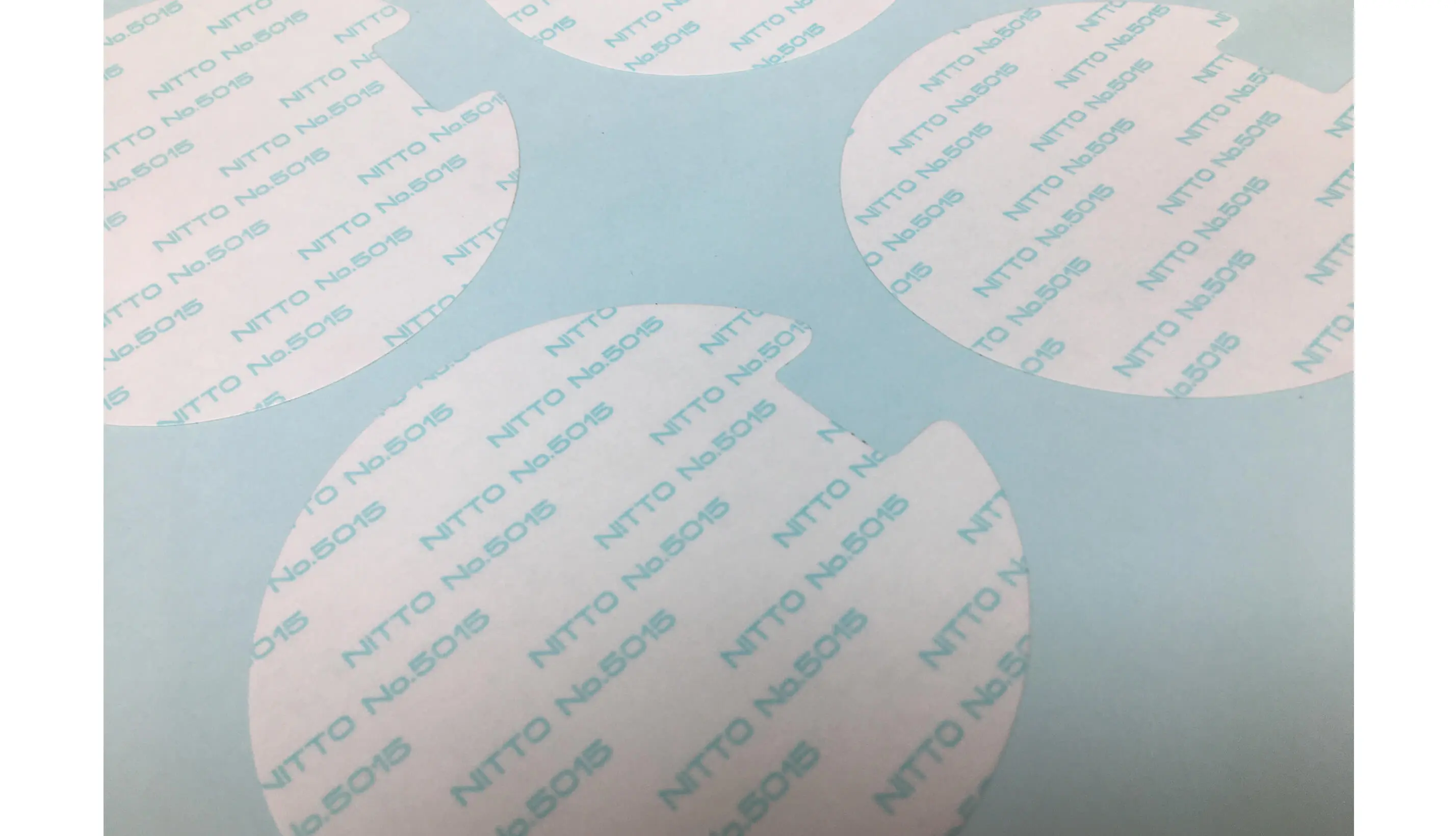 DIE CUT DOUBLE SIDE11