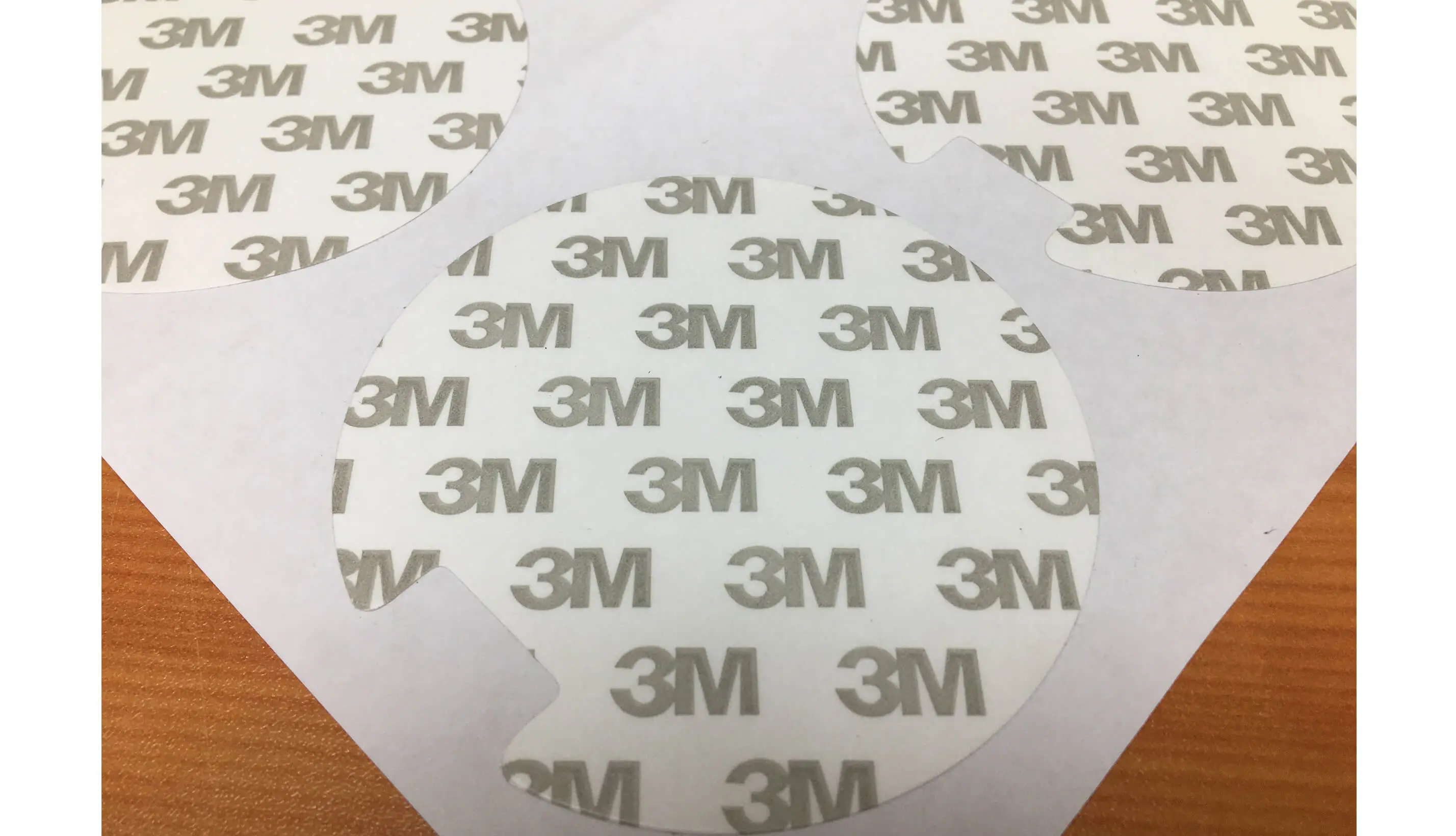 DIE CUT DOUBLE SIDE14