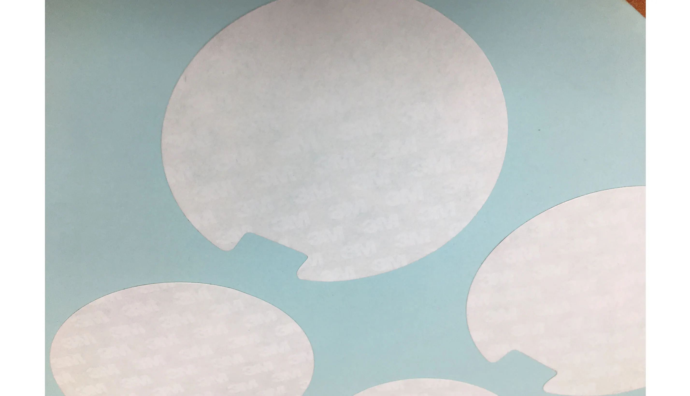 DIE CUT DOUBLE SIDE15