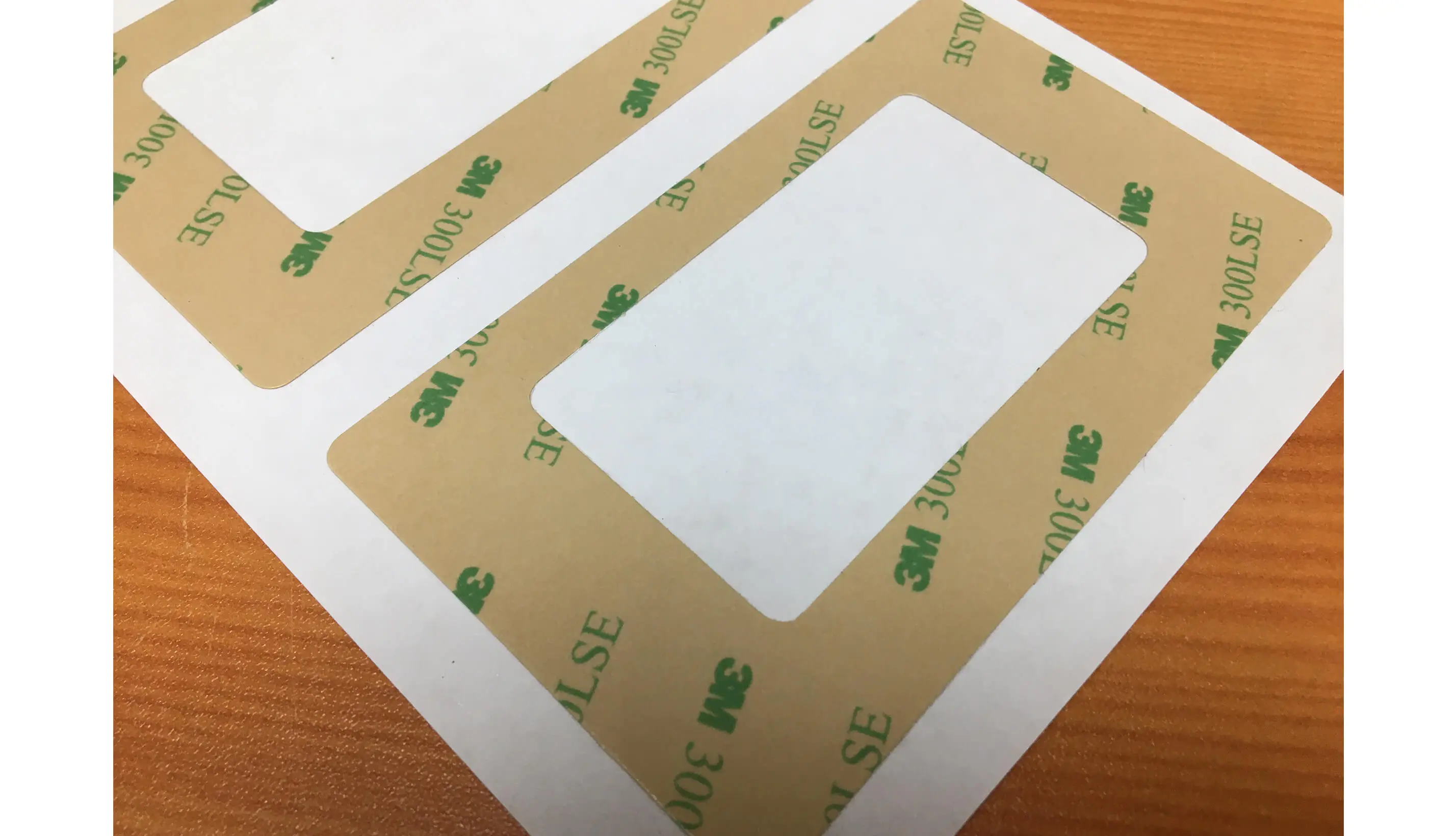 DIE CUT DOUBLE SIDE5