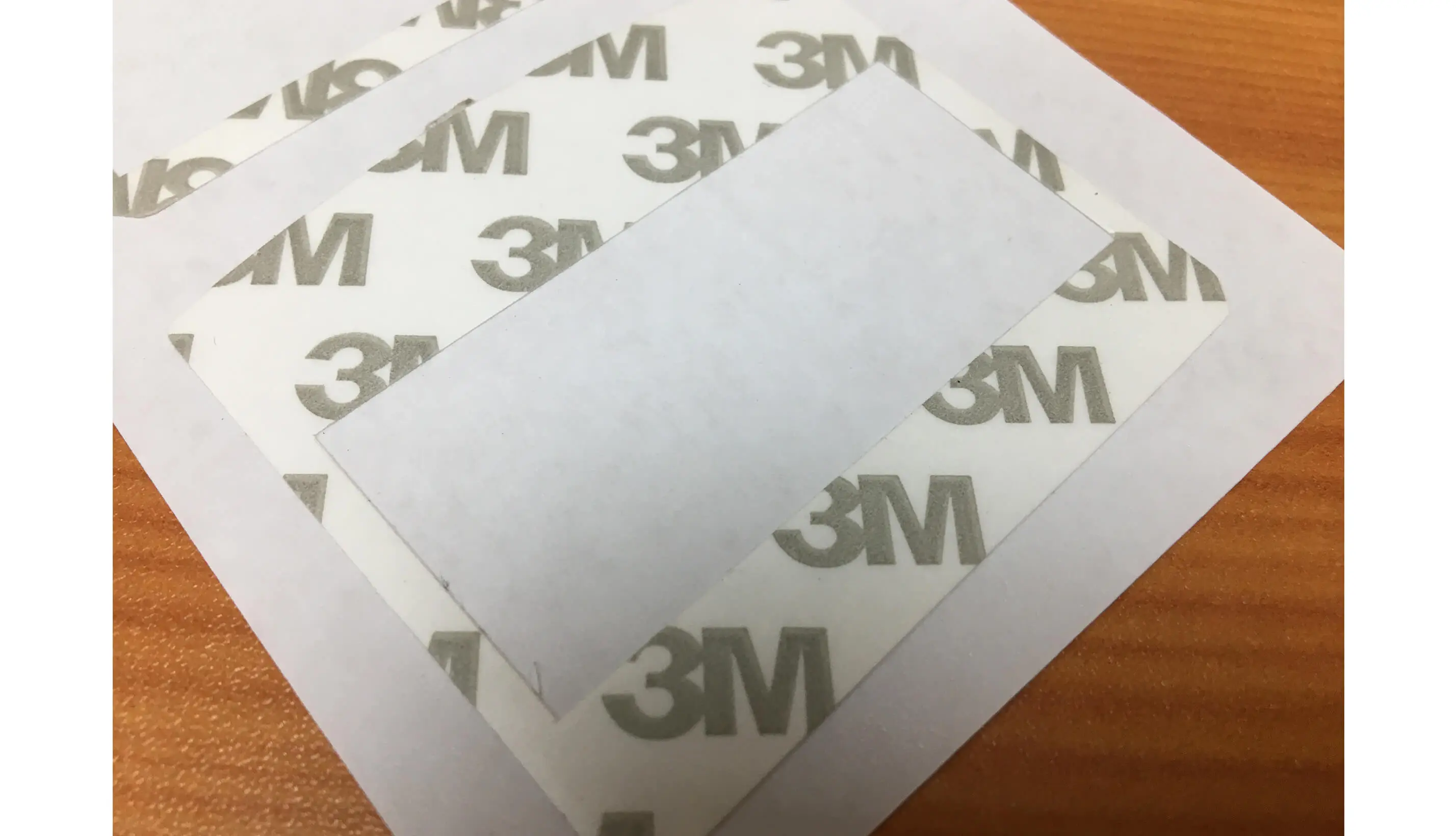 DIE CUT DOUBLE SIDE7