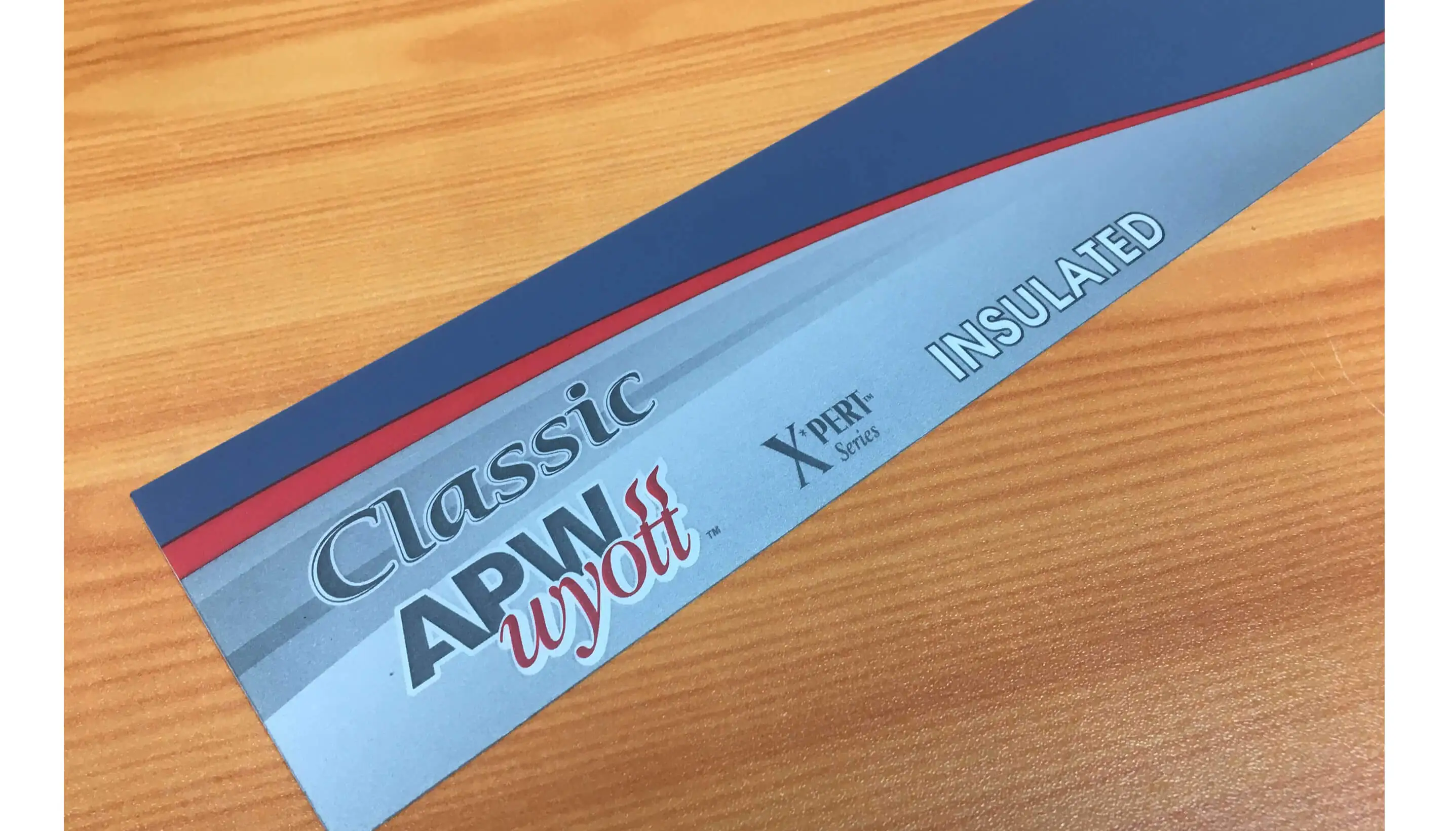 Custom Asset Tag Manufacturer India