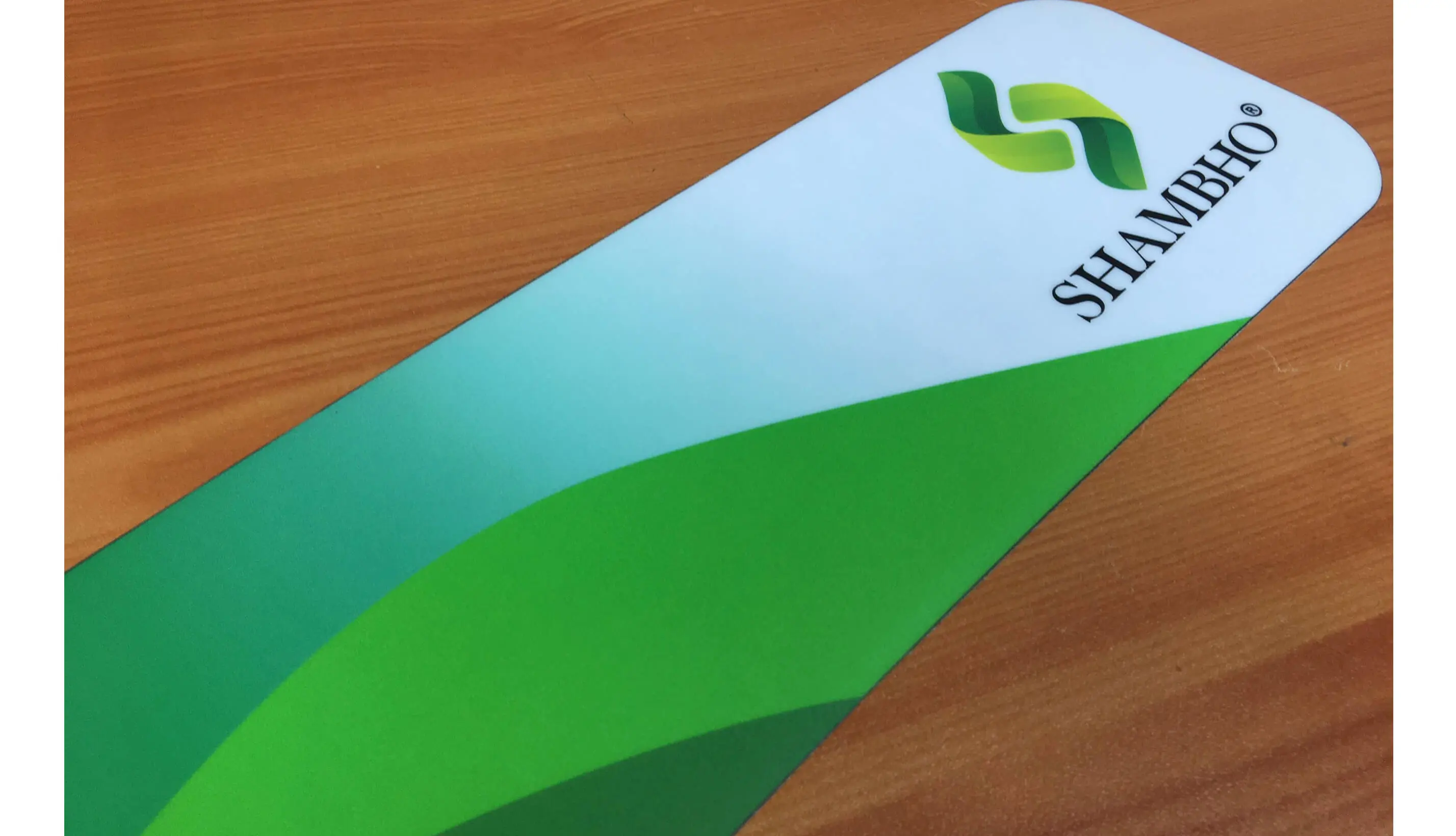 Custom Asset Tag Manufacturer India