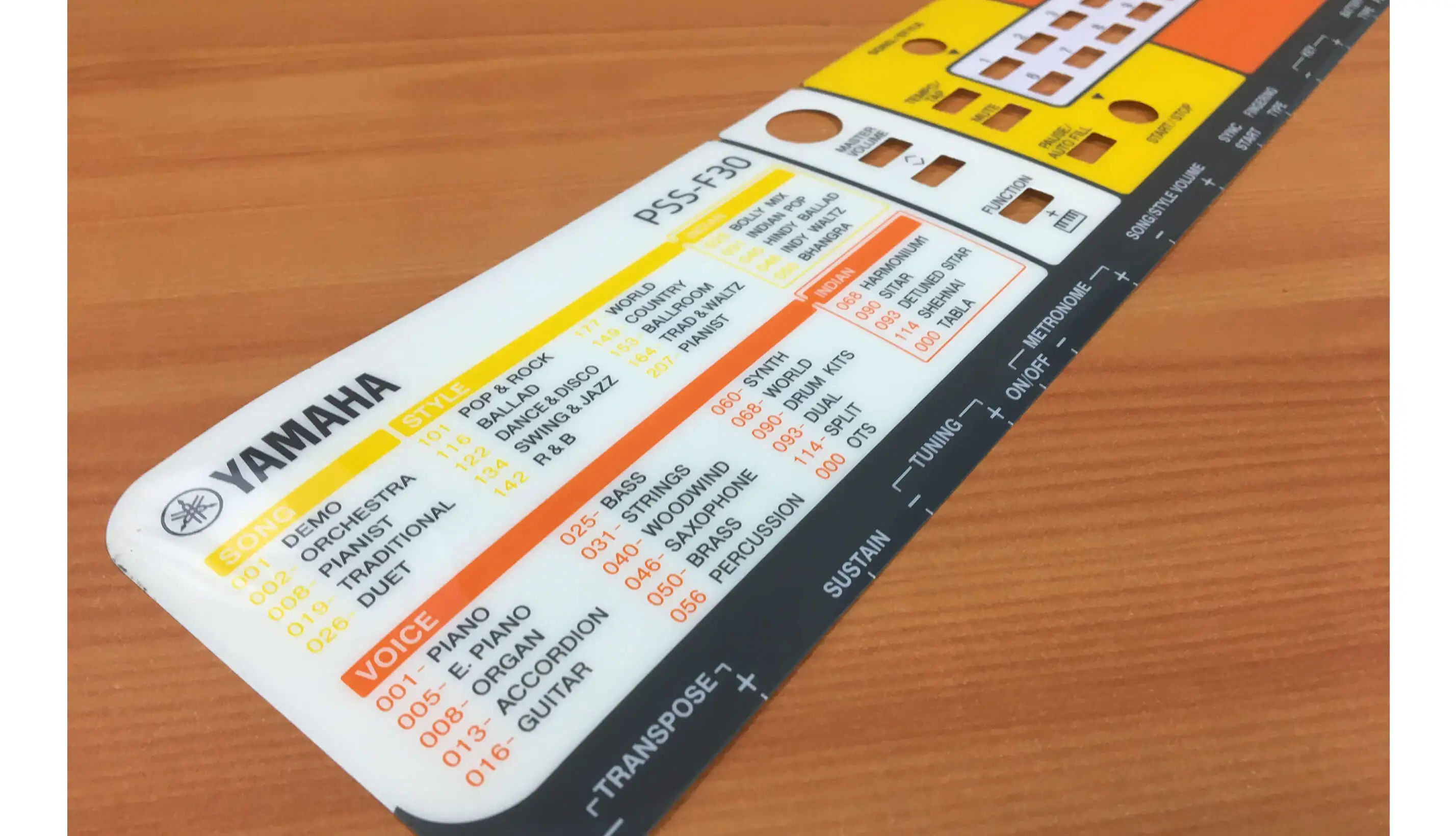 Custom Asset Tag Manufacturer India