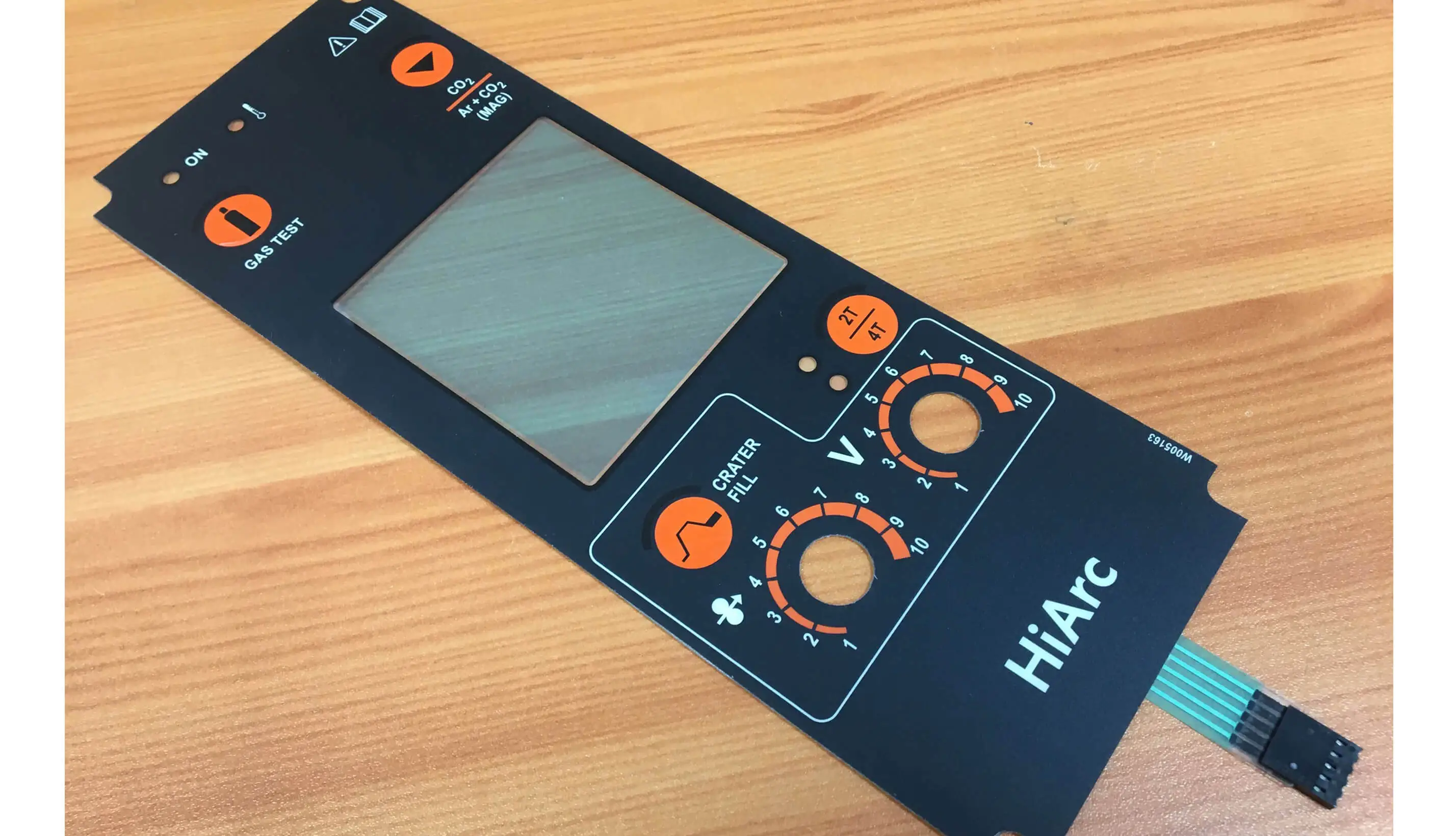 Custom Asset Tag Manufacturer India
