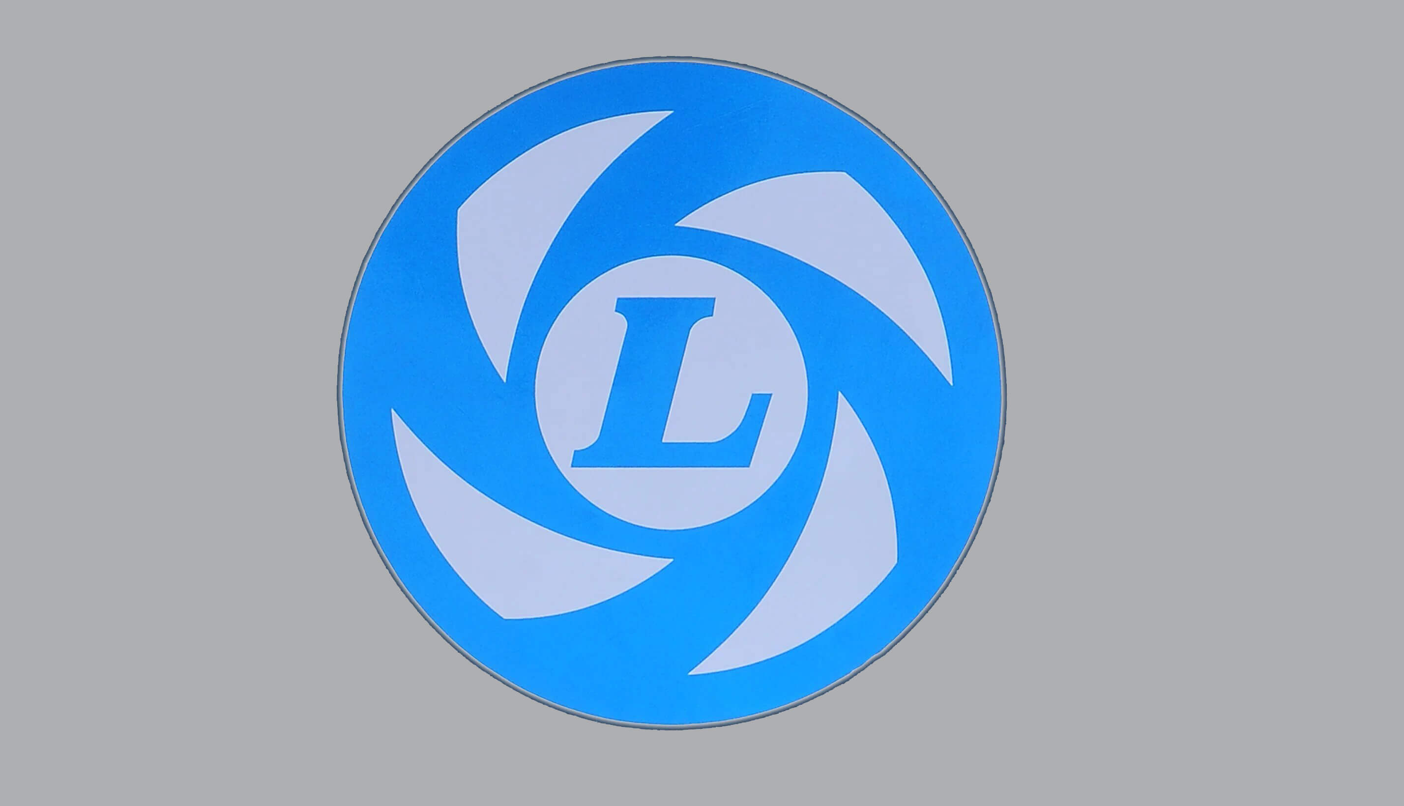 Decals stickers