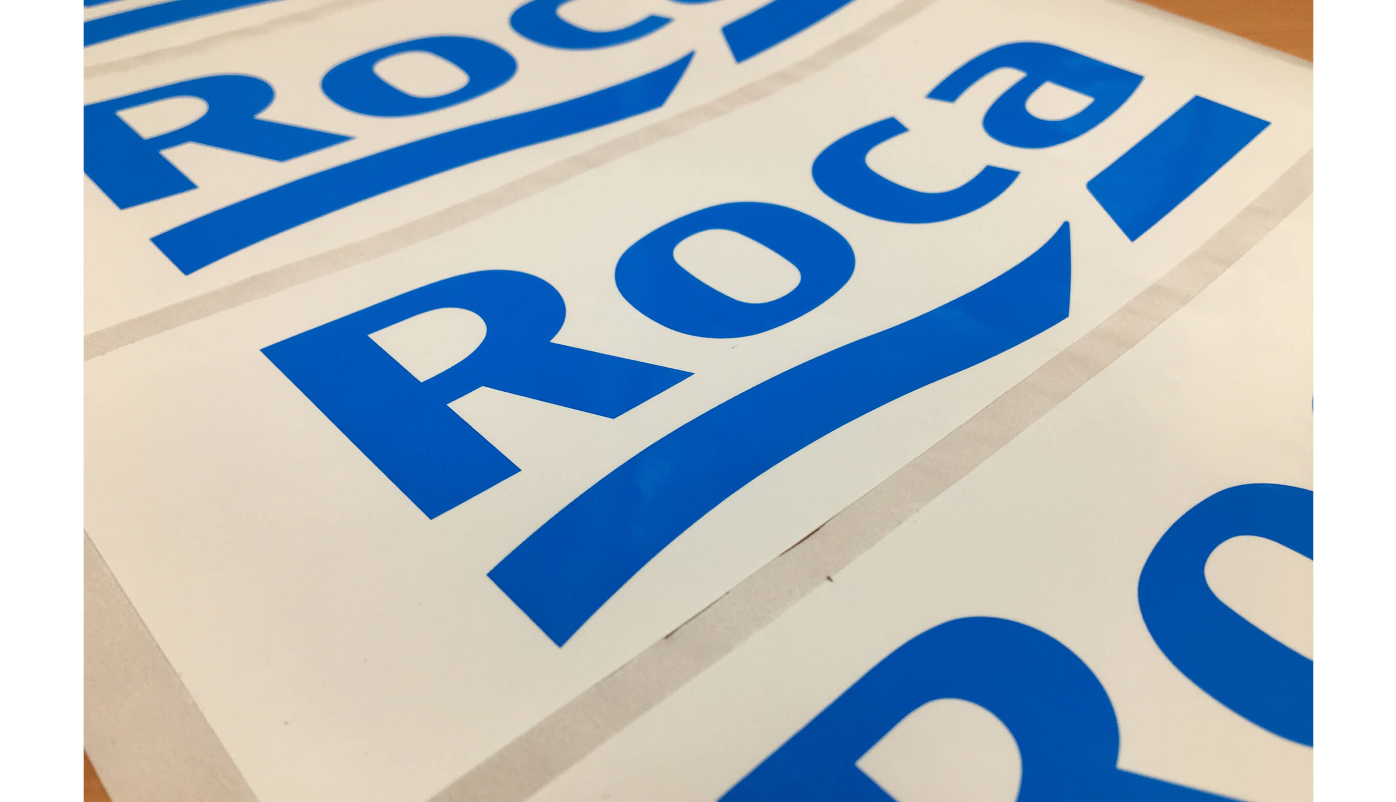 Decals Stickers & Sticker Label Manufacturers 8